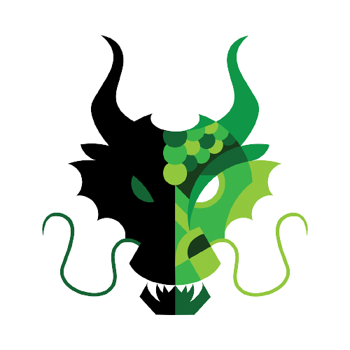 Logo Medcard Florida